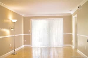 15201 SW 80th St, Miami, FL 33193, Sold 04/08/19