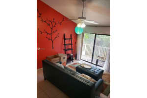 7115 NW 179th St, Hialeah, FL 33015, Sold 04/24/19