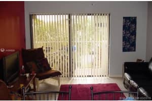 7115 NW 179th St, Hialeah, FL 33015, Sold 04/24/19
