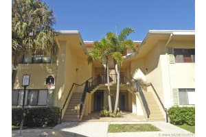 2445 SW 18th Terrace, Fort Lauderdale, FL 33315, Sold 07/31/19