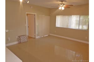 2445 SW 18th Terrace, Fort Lauderdale, FL 33315, Sold 07/31/19