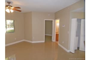 2445 SW 18th Terrace, Fort Lauderdale, FL 33315, Sold 07/31/19