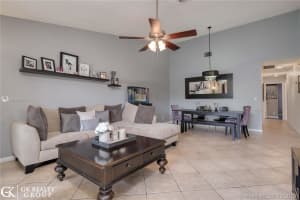 7672 NW 38th Ct, Sunrise, FL 33351, Sold 05/15/19