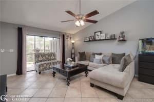 7672 NW 38th Ct, Sunrise, FL 33351, Sold 05/15/19