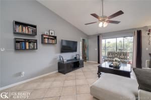 7672 NW 38th Ct, Sunrise, FL 33351, Sold 05/15/19