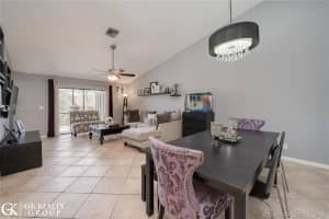7672 NW 38th Ct, Sunrise, FL 33351, Sold 05/15/19
