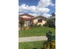 2429 Raleigh St, Hollywood, FL 33020, Sold 07/22/19