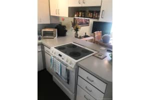 2429 Raleigh St, Hollywood, FL 33020, Sold 07/22/19
