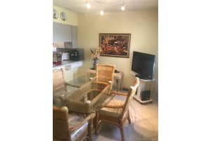 2429 Raleigh St, Hollywood, FL 33020, Sold 07/22/19