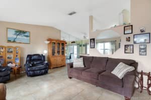 1151 SW 73rd Ave, North Lauderdale, FL 33068, Sold 04/22/19