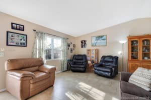 1151 SW 73rd Ave, North Lauderdale, FL 33068, Sold 04/22/19