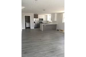 94825 Overseas Hwy #258, Key Largo, FL 33037, Sold 08/20/19
