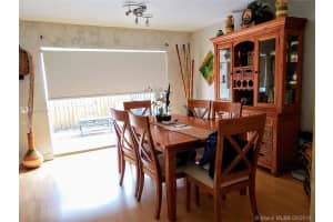 7390 SW 152nd Ave, Miami, FL 33193, Sold 09/16/19