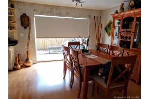 7390 SW 152nd Ave, Miami, FL 33193, Sold 09/16/19