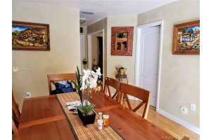 7390 SW 152nd Ave, Miami, FL 33193, Sold 09/16/19