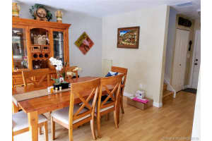 7390 SW 152nd Ave, Miami, FL 33193, Sold 09/16/19