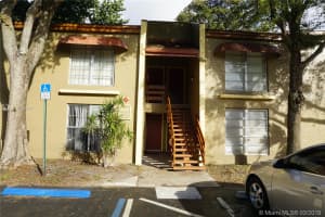 4409 Treehouse Ln, Tamarac, FL 33319, Sold 05/24/19