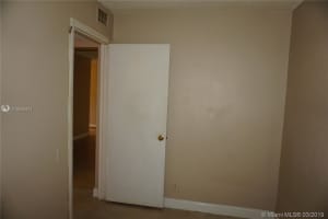 4409 Treehouse Ln, Tamarac, FL 33319, Sold 05/24/19