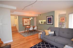6860 SW 45th Ln, Miami, FL 33155, Sold 05/24/19