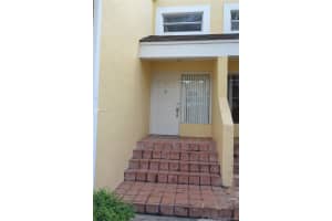 6860 SW 45th Ln, Miami, FL 33155, Sold 05/24/19