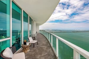 665 NE 25th St # Phi-02, Miami, FL 33137, Sold 10/01/20