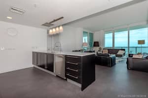 665 NE 25th St # Phi-02, Miami, FL 33137, Sold 10/01/20