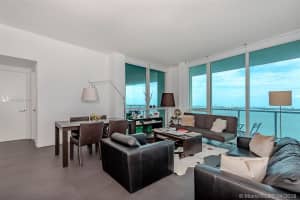 665 NE 25th St # Phi-02, Miami, FL 33137, Sold 10/01/20