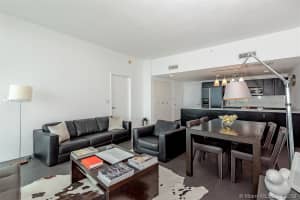 665 NE 25th St # Phi-02, Miami, FL 33137, Sold 10/01/20