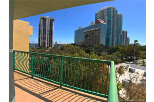 1918 Brickell Ave, Miami, FL 33129, Sold 09/11/19
