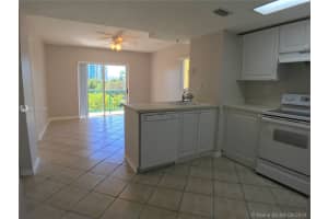 1918 Brickell Ave, Miami, FL 33129, Sold 09/11/19