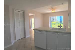 1918 Brickell Ave, Miami, FL 33129, Sold 09/11/19