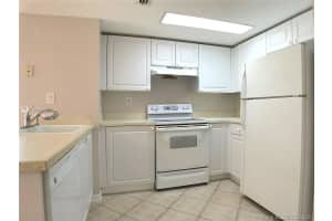 1918 Brickell Ave, Miami, FL 33129, Sold 09/11/19