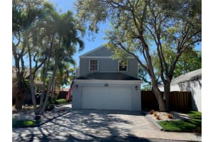 257 SW 159th Way, Sunrise, FL 33326, Sold 05/27/19