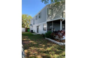 257 SW 159th Way, Sunrise, FL 33326, Sold 05/27/19