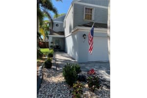257 SW 159th Way, Sunrise, FL 33326, Sold 05/27/19