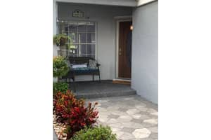 257 SW 159th Way, Sunrise, FL 33326, Sold 05/27/19