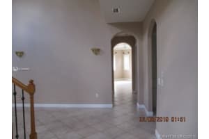 11142 NW 71st Terrace, Doral, FL 33178, Sold 04/16/19