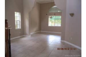 11142 NW 71st Terrace, Doral, FL 33178, Sold 04/16/19