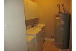 11142 NW 71st Terrace, Doral, FL 33178, Sold 04/16/19