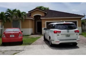28283 SW 133rd Ave, Homestead, FL 33033, Sold 08/22/19