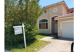13426 SW 284th St, Homestead, FL 33033, Sold 06/27/19