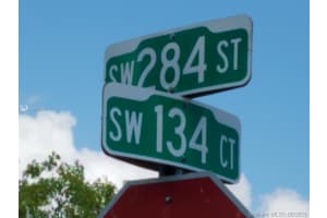 13426 SW 284th St, Homestead, FL 33033, Sold 06/27/19