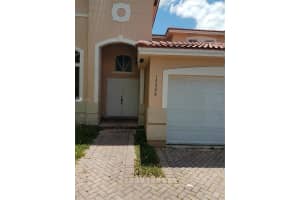 13426 SW 284th St, Homestead, FL 33033, Sold 06/27/19