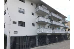 900 6th St, Miami Beach, FL 33139, Sold 07/22/19