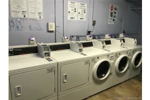 900 6th St, Miami Beach, FL 33139, Sold 07/22/19