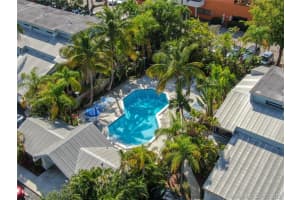 7880 SW 86th St, Miami, FL 33143, Sold 12/13/19