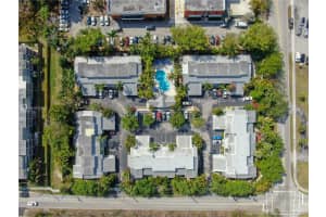 7880 SW 86th St, Miami, FL 33143, Sold 12/13/19