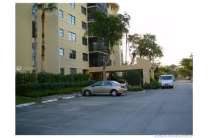 20840 San Simeon Way, Miami, FL 33179, Sold 04/26/19