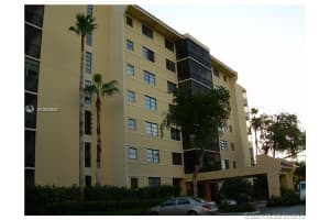 20840 San Simeon Way, Miami, FL 33179, Sold 04/26/19