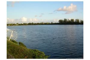 20840 San Simeon Way, Miami, FL 33179, Sold 04/26/19